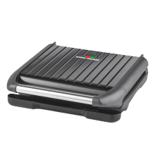 24330 George foreman