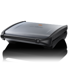 George foreman 360 grill 24640
