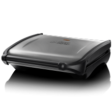George foreman grill 24330