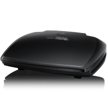 George foreman grill 23420
