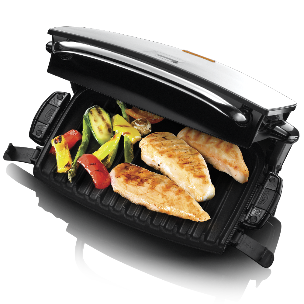 Электрогриль george foreman 24001 56 evolve precision. Гриль George Foreman 24340-56. George Foreman электрогриль. Электрогриль George Foreman 25040 56. Гриль электрический Russell Hobbs.