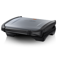 George foreman 24330 grill