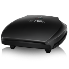 George foreman with removable plates 20840