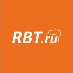 Rbt.ru